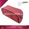 Waterproof Bag Organiser Cosmetic Pouch Make Up Case Travel Purse